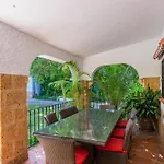 Vakantiehuis Carmenes By Ruralidays *