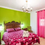 Carmenes By Ruralidays Vakantiehuis *
