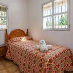 Carmenes By Ruralidays Conil De La Frontera