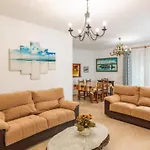 Vakantiehuis Carmenes By Ruralidays
