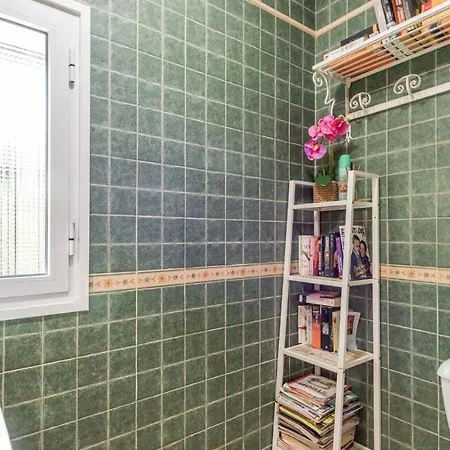 Carmenes By Ruralidays *