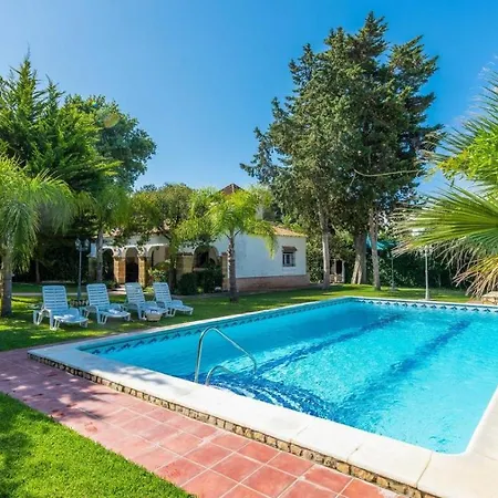 Carmenes By Ruralidays Vakantiehuis