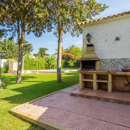 Vakantiehuis Carmenes By Ruralidays *