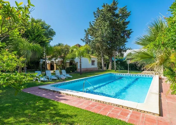 Carmenes By Ruralidays Сasa de vacaciones *