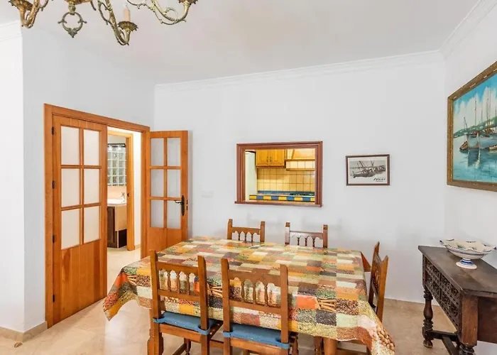 Carmenes By Ruralidays