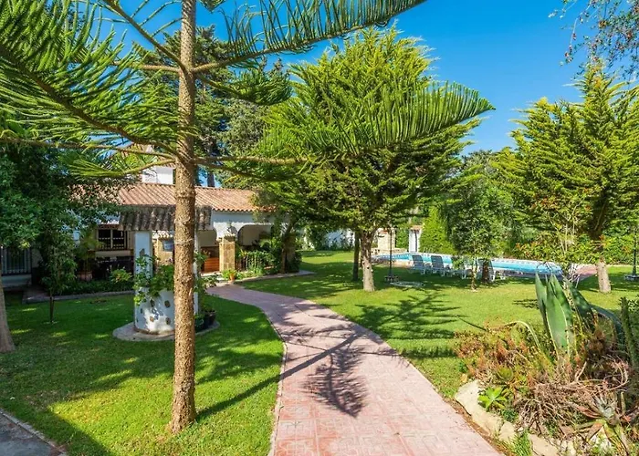 Carmenes By Ruralidays Сasa de vacaciones