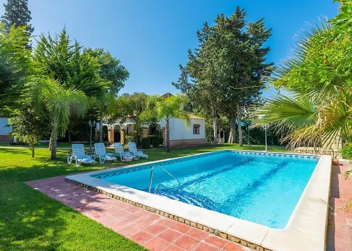 Carmenes By Ruralidays Сasa de vacaciones