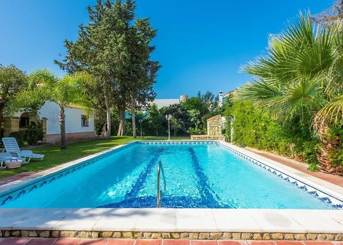 Carmenes By Ruralidays Сasa de vacaciones