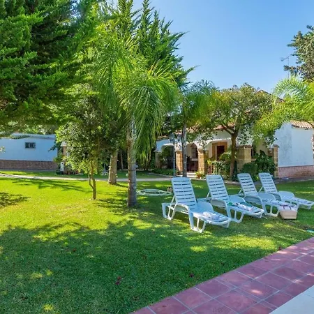 Carmenes By Ruralidays * كونيل ذي لا فرونتيرا