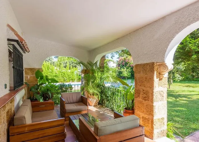 Carmenes By Ruralidays بيت للعطل *