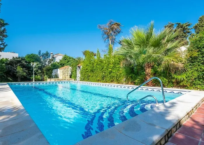 Carmenes By Ruralidays بيت للعطل *