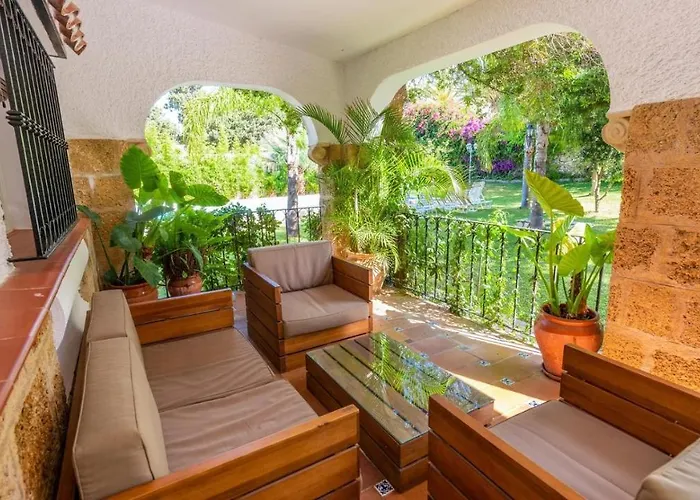 بيت للعطل Carmenes By Ruralidays *