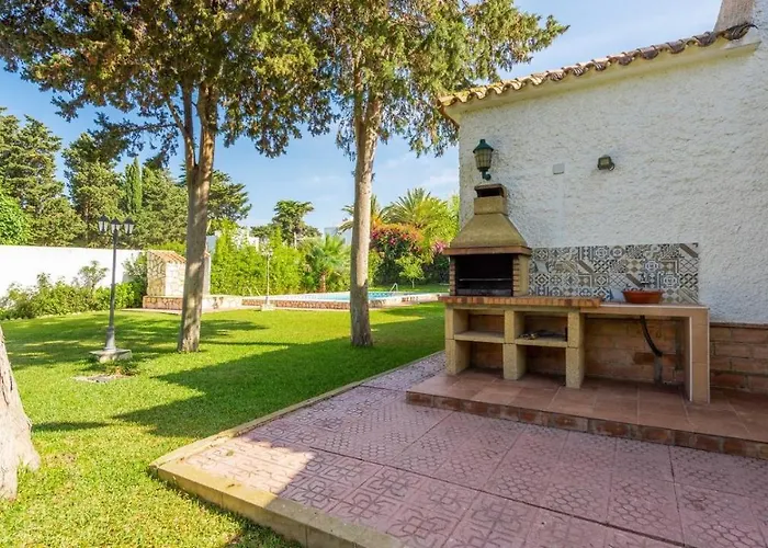 بيت للعطل Carmenes By Ruralidays *