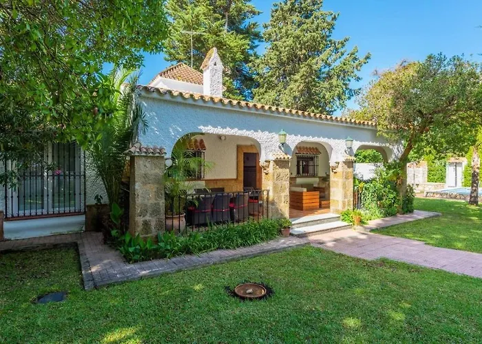 بيت للعطل Carmenes By Ruralidays كونيل ذي لا فرونتيرا